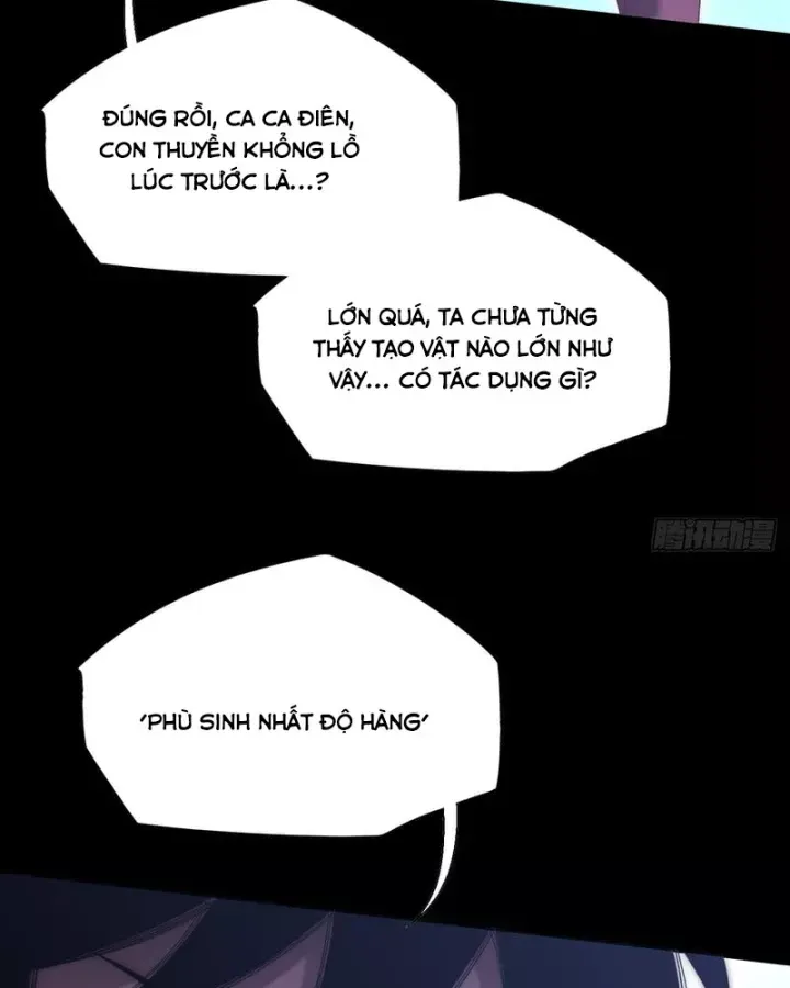 Quỷ Trọc Tiên đạo Chap 88 - Next Chap 89