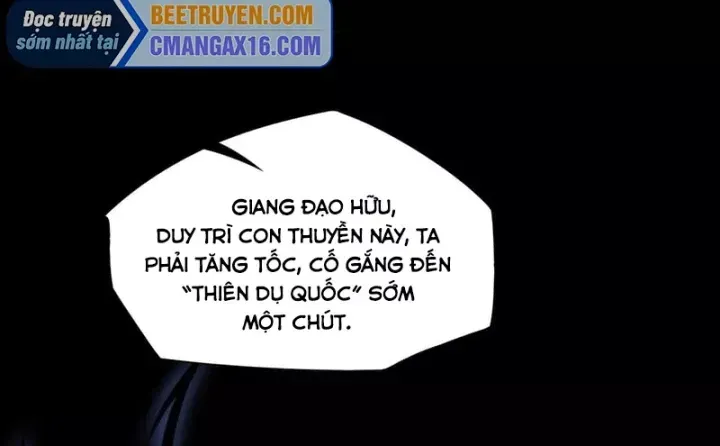 Quỷ Trọc Tiên đạo Chap 88 - Next Chap 89