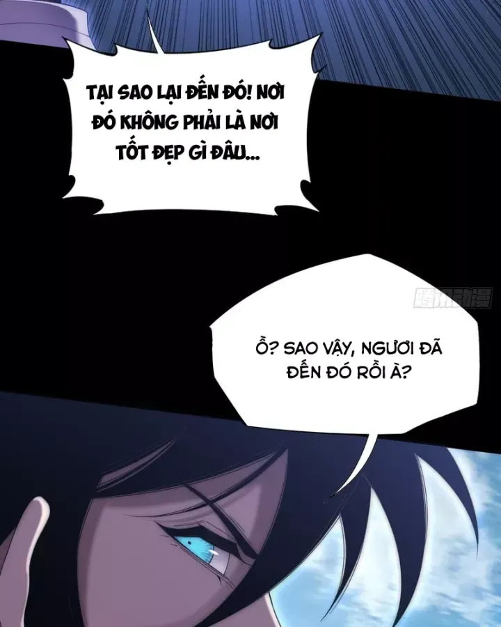 Quỷ Trọc Tiên đạo Chap 88 - Next Chap 89