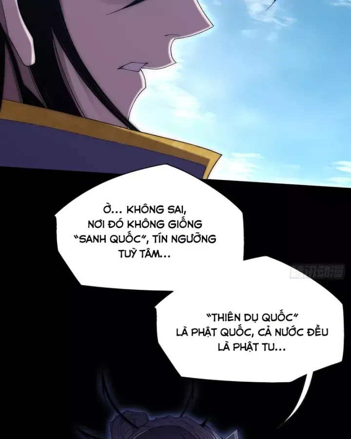 Quỷ Trọc Tiên đạo Chap 88 - Next Chap 89