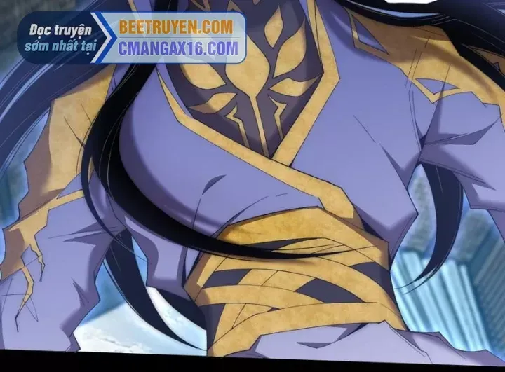 Quỷ Trọc Tiên đạo Chap 88 - Next Chap 89