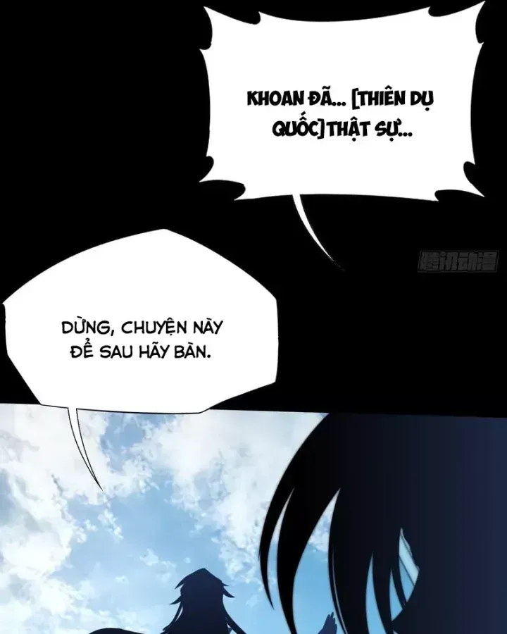 Quỷ Trọc Tiên đạo Chap 88 - Next Chap 89