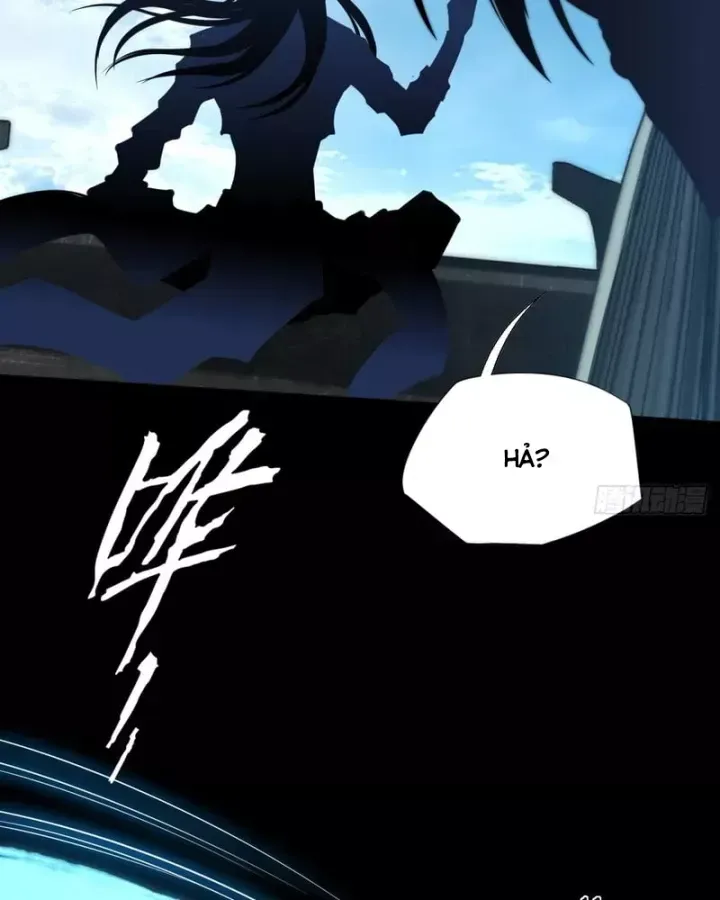 Quỷ Trọc Tiên đạo Chap 88 - Next Chap 89