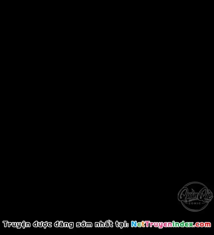 Quỷ Trọc Tiên đạo Chap 88 - Next Chap 89