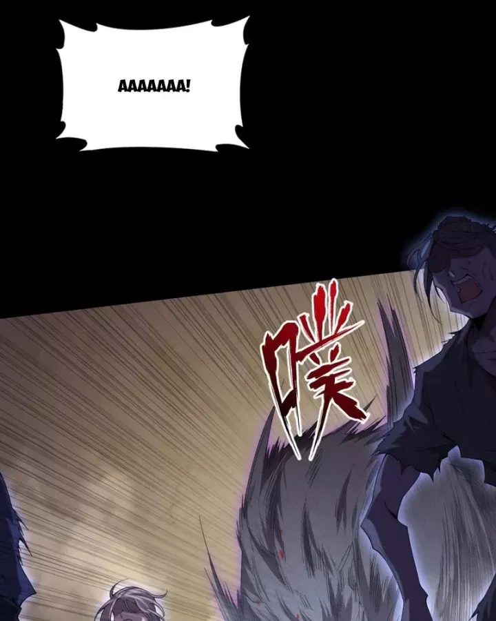 Quỷ Trọc Tiên đạo Chap 88 - Next Chap 89