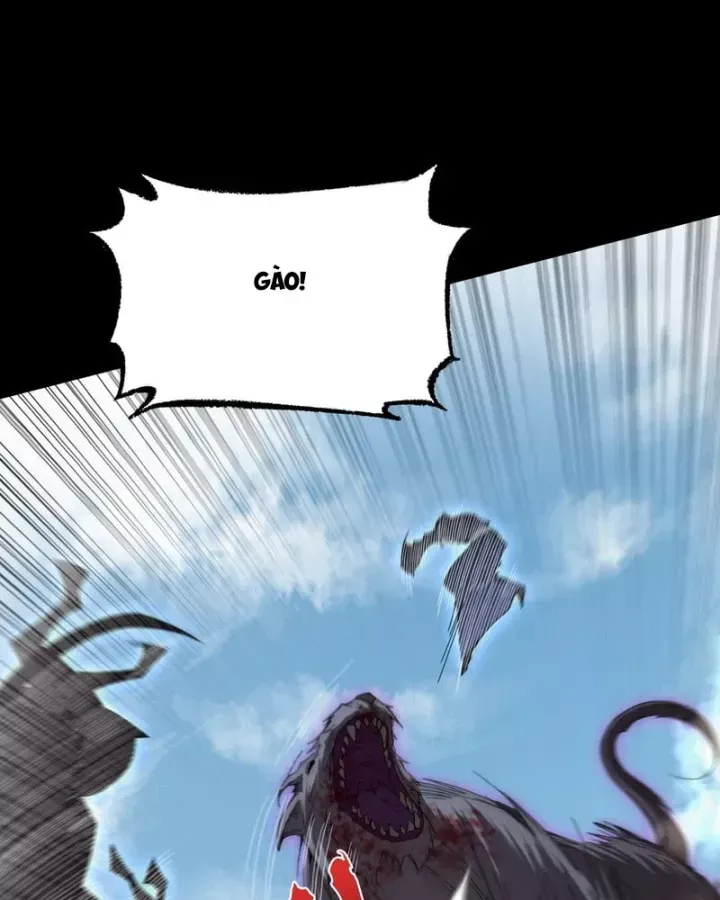 Quỷ Trọc Tiên đạo Chap 88 - Next Chap 89