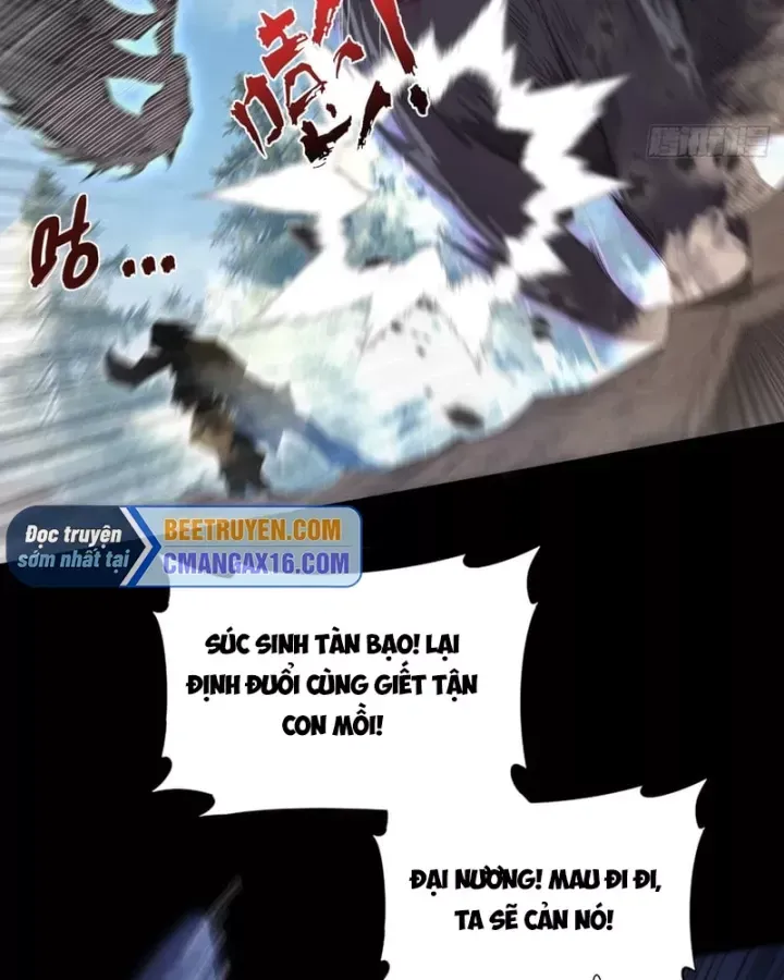 Quỷ Trọc Tiên đạo Chap 88 - Next Chap 89