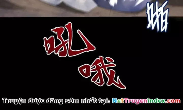 Quỷ Trọc Tiên đạo Chap 88 - Next Chap 89