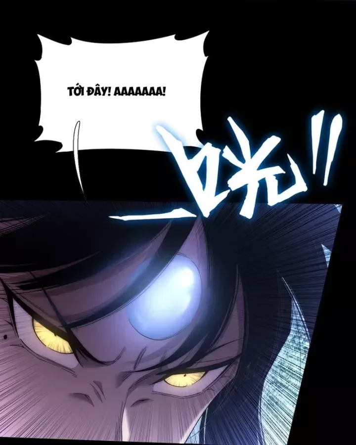Quỷ Trọc Tiên đạo Chap 88 - Next Chap 89