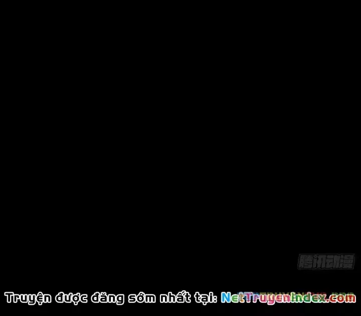Quỷ Trọc Tiên đạo Chap 88 - Next Chap 89