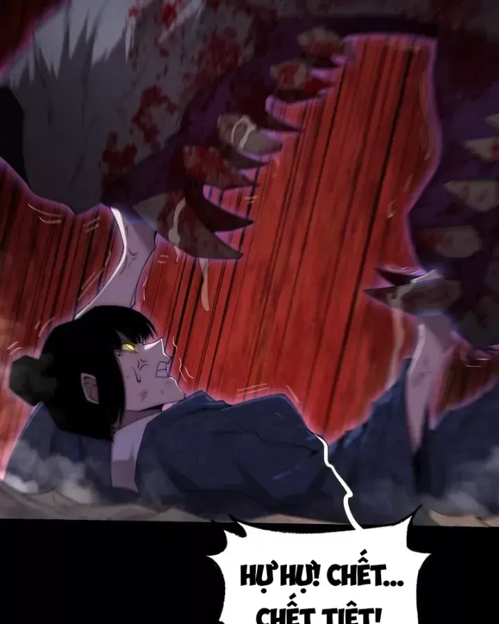Quỷ Trọc Tiên đạo Chap 88 - Next Chap 89