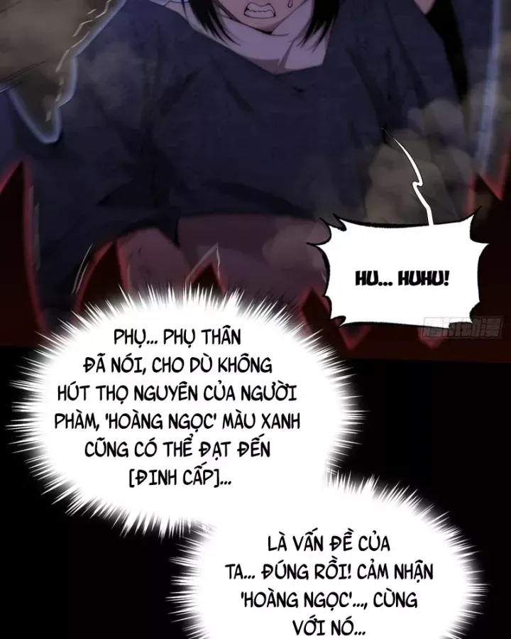 Quỷ Trọc Tiên đạo Chap 88 - Next Chap 89