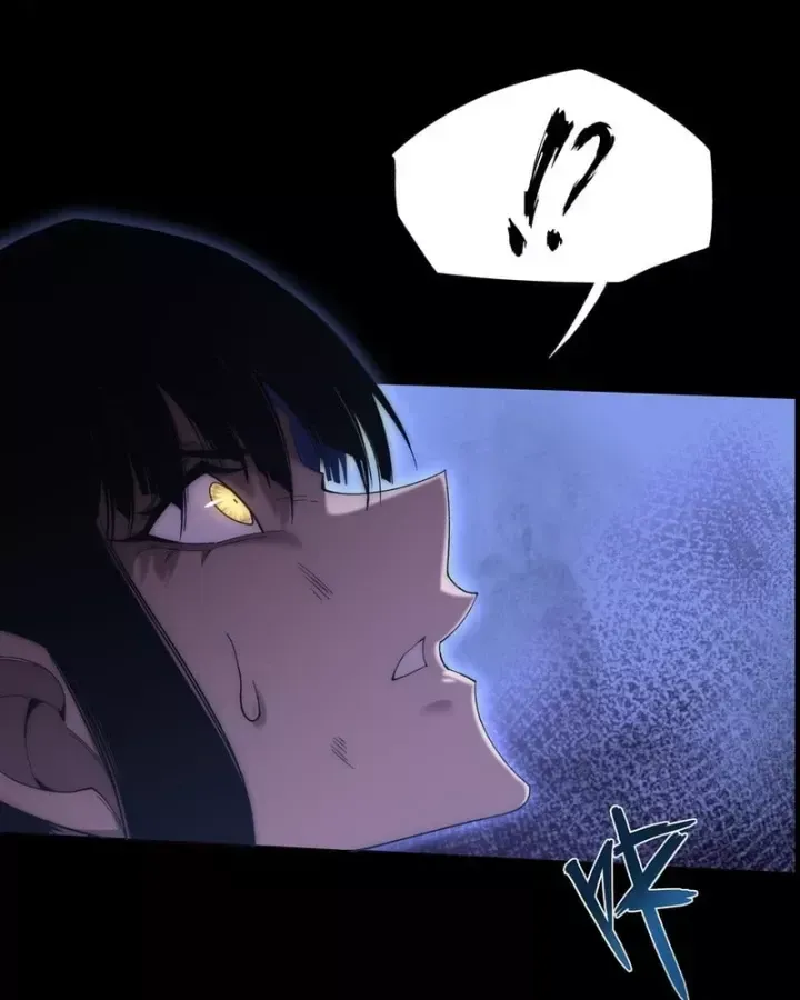 Quỷ Trọc Tiên đạo Chap 88 - Next Chap 89
