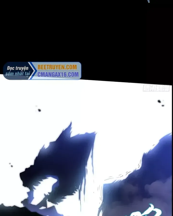 Quỷ Trọc Tiên đạo Chap 88 - Next Chap 89