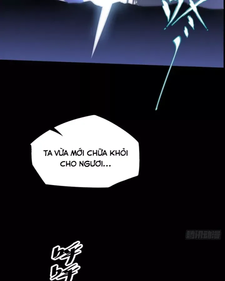 Quỷ Trọc Tiên đạo Chap 88 - Next Chap 89