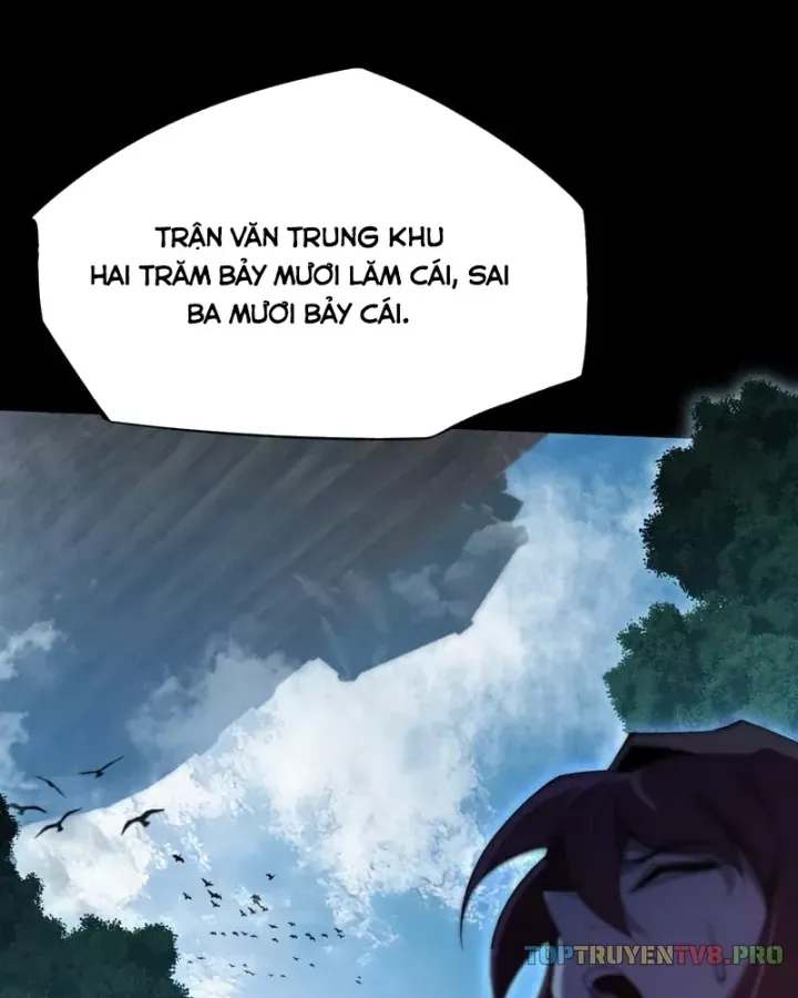 Quỷ Trọc Tiên đạo Chap 88 - Next Chap 89