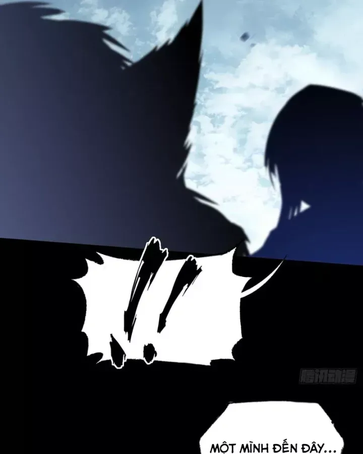 Quỷ Trọc Tiên đạo Chap 88 - Next Chap 89