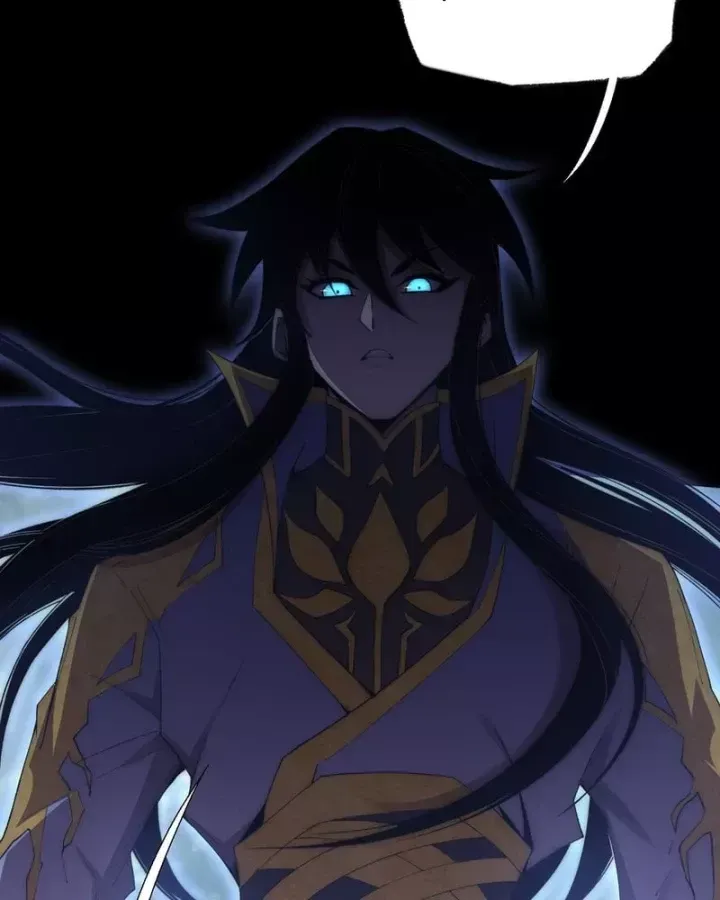 Quỷ Trọc Tiên đạo Chap 88 - Next Chap 89