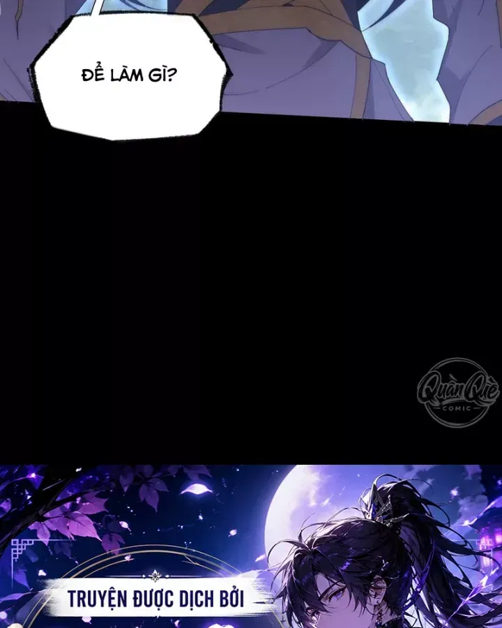 Quỷ Trọc Tiên đạo Chap 88 - Next Chap 89