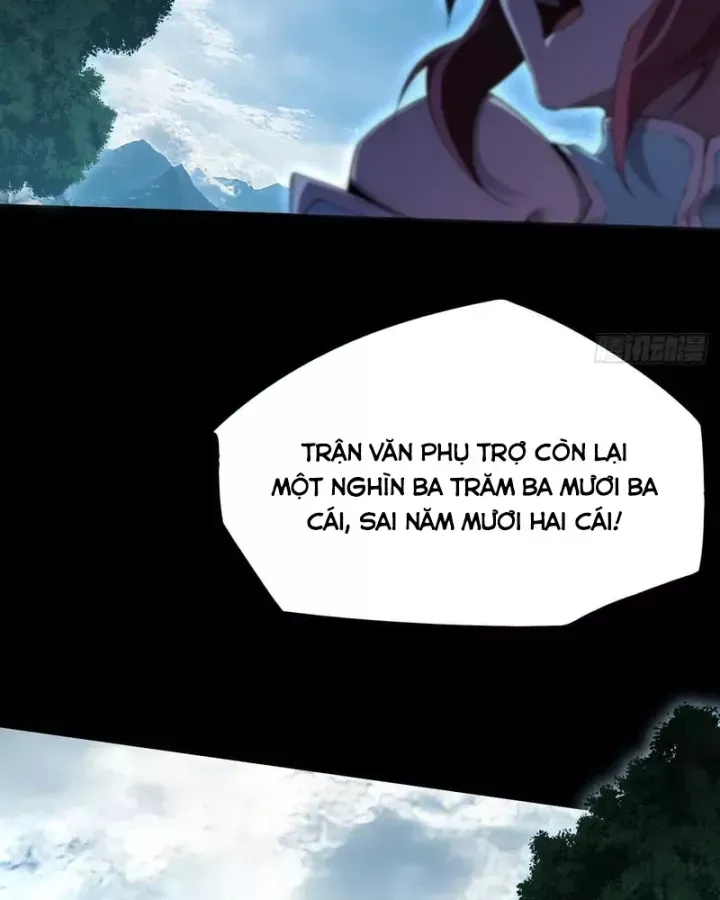 Quỷ Trọc Tiên đạo Chap 88 - Next Chap 89