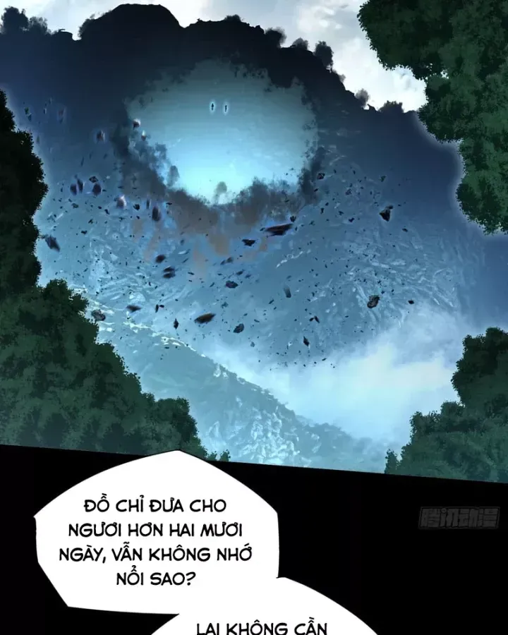 Quỷ Trọc Tiên đạo Chap 88 - Next Chap 89