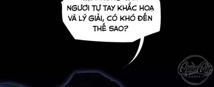 Quỷ Trọc Tiên đạo Chap 88 - Next Chap 89