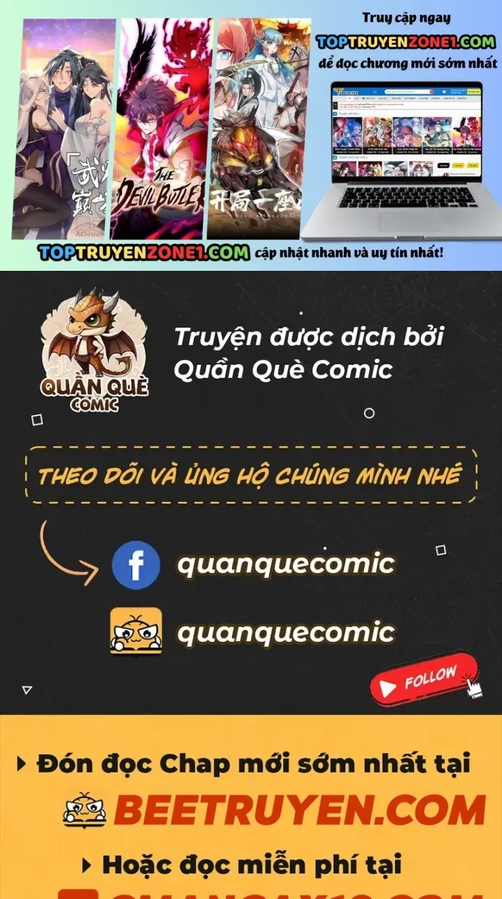 Quỷ Trọc Tiên đạo Chap 89 - Next Chap 90