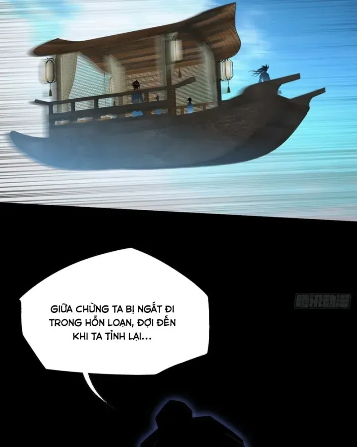 Quỷ Trọc Tiên đạo Chap 89 - Next Chap 90