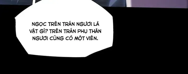 Quỷ Trọc Tiên đạo Chap 89 - Next Chap 90