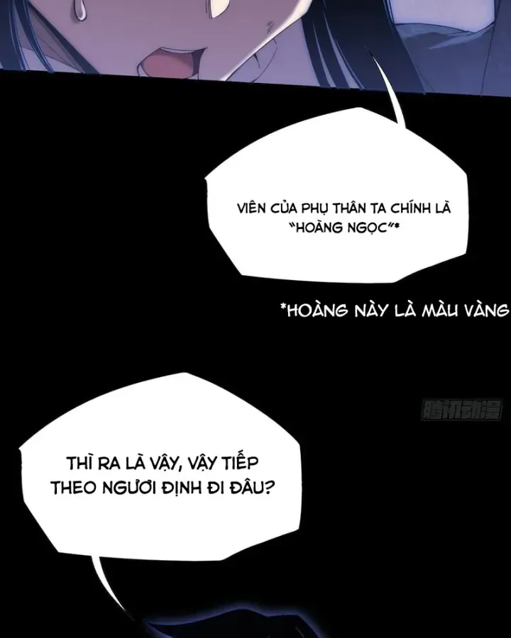 Quỷ Trọc Tiên đạo Chap 89 - Next Chap 90