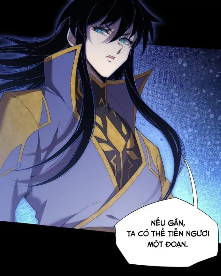 Quỷ Trọc Tiên đạo Chap 89 - Next Chap 90