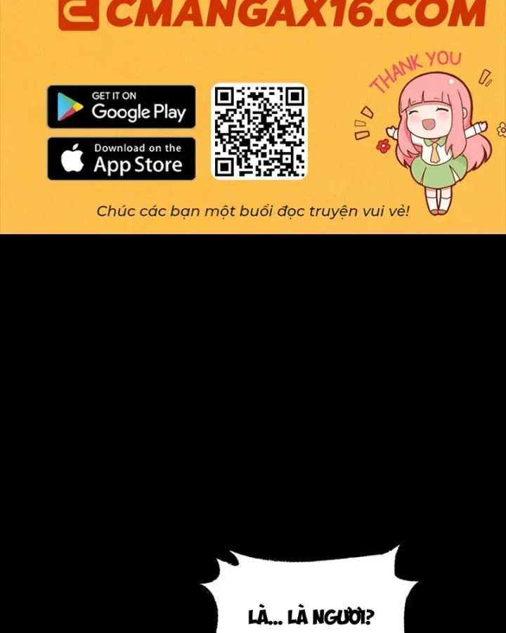 Quỷ Trọc Tiên đạo Chap 89 - Next Chap 90