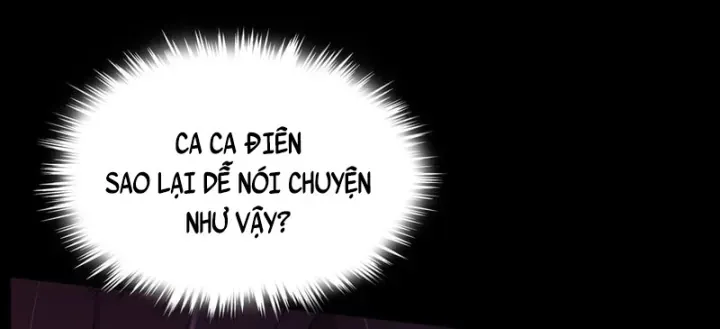 Quỷ Trọc Tiên đạo Chap 89 - Next Chap 90