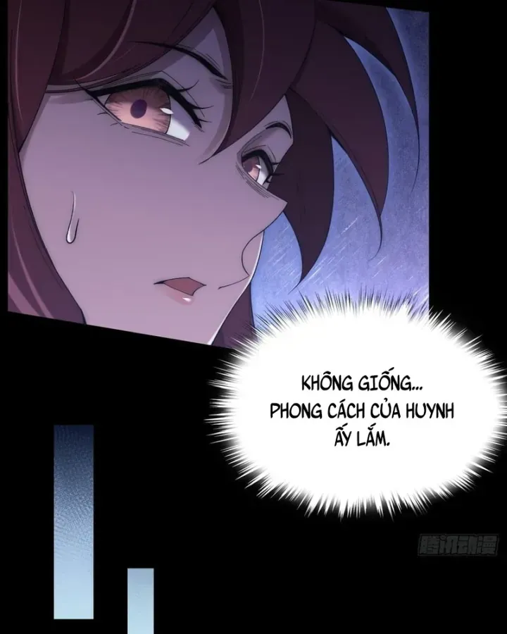 Quỷ Trọc Tiên đạo Chap 89 - Next Chap 90