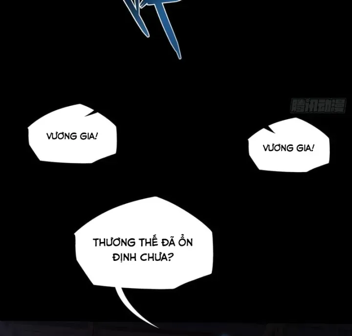 Quỷ Trọc Tiên đạo Chap 89 - Next Chap 90