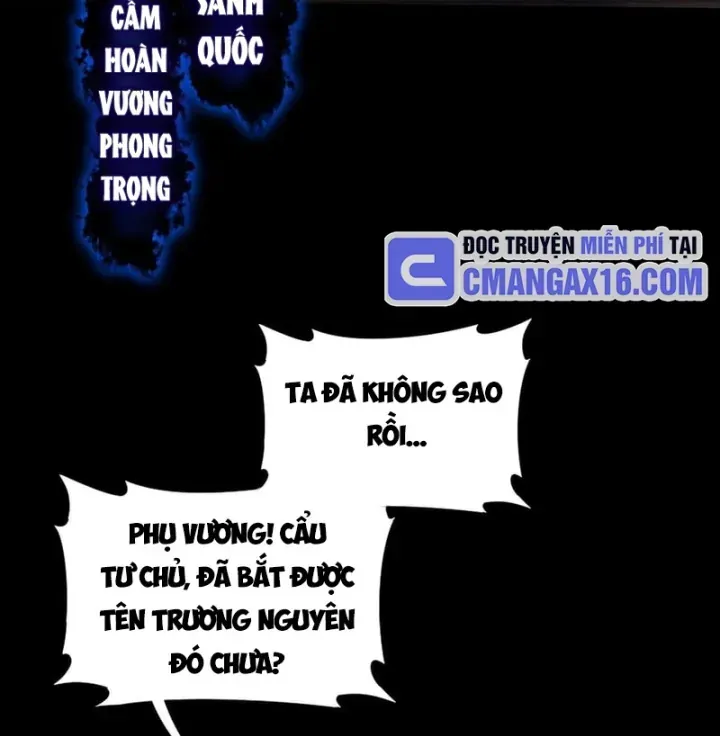 Quỷ Trọc Tiên đạo Chap 89 - Next Chap 90