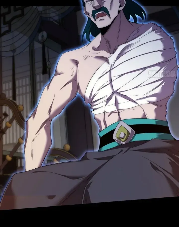 Quỷ Trọc Tiên đạo Chap 89 - Next Chap 90