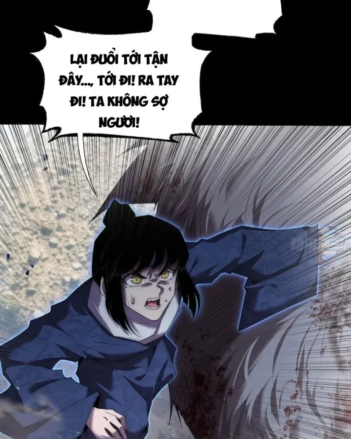 Quỷ Trọc Tiên đạo Chap 89 - Next Chap 90