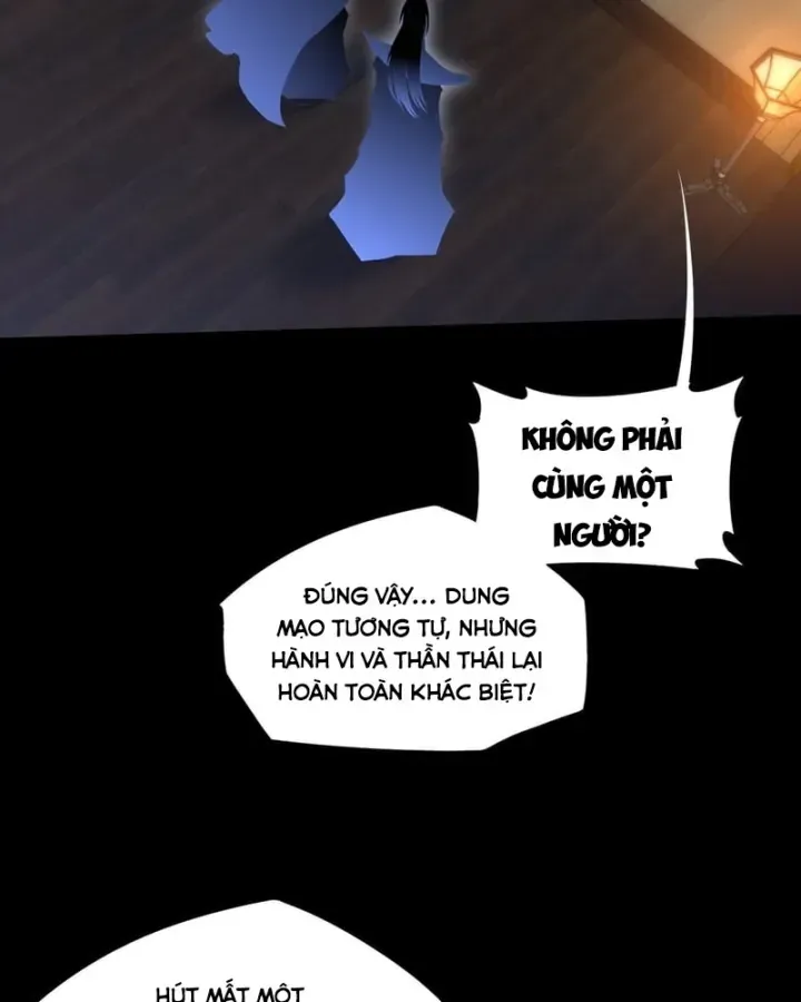 Quỷ Trọc Tiên đạo Chap 89 - Next Chap 90