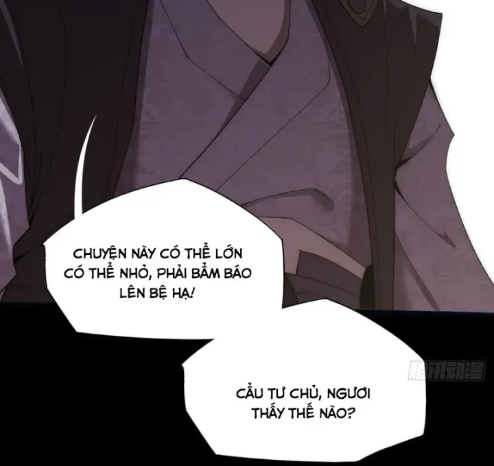Quỷ Trọc Tiên đạo Chap 89 - Next Chap 90