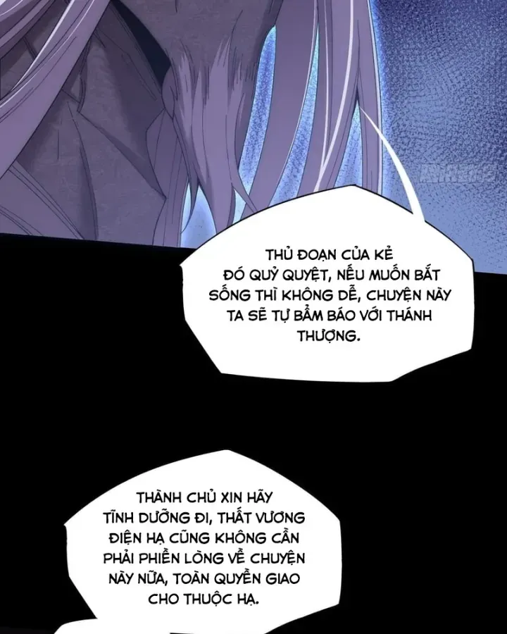 Quỷ Trọc Tiên đạo Chap 89 - Next Chap 90