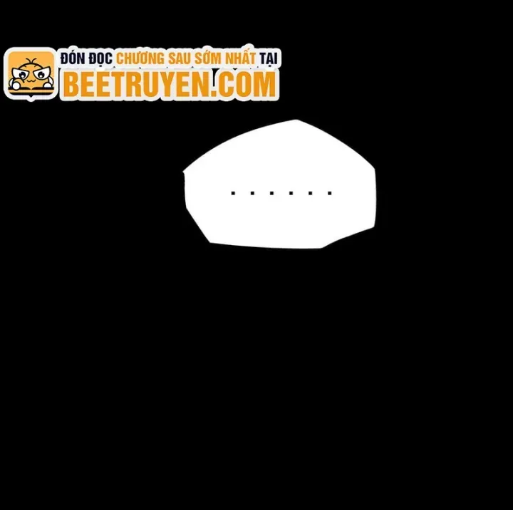 Quỷ Trọc Tiên đạo Chap 89 - Next Chap 90