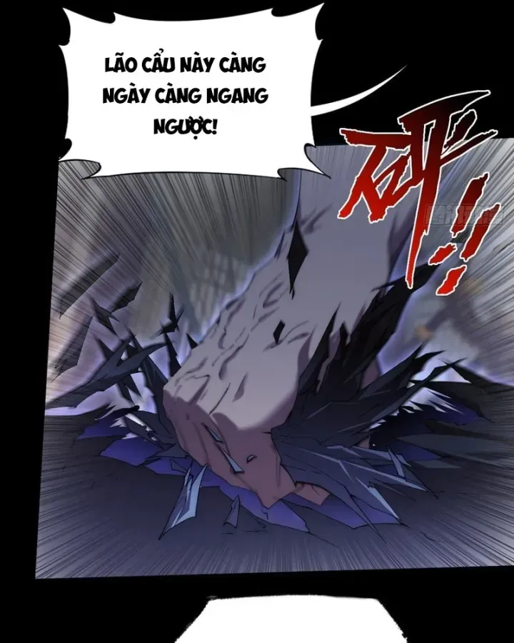 Quỷ Trọc Tiên đạo Chap 89 - Next Chap 90