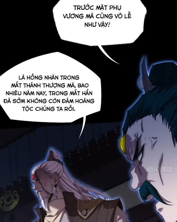 Quỷ Trọc Tiên đạo Chap 89 - Next Chap 90