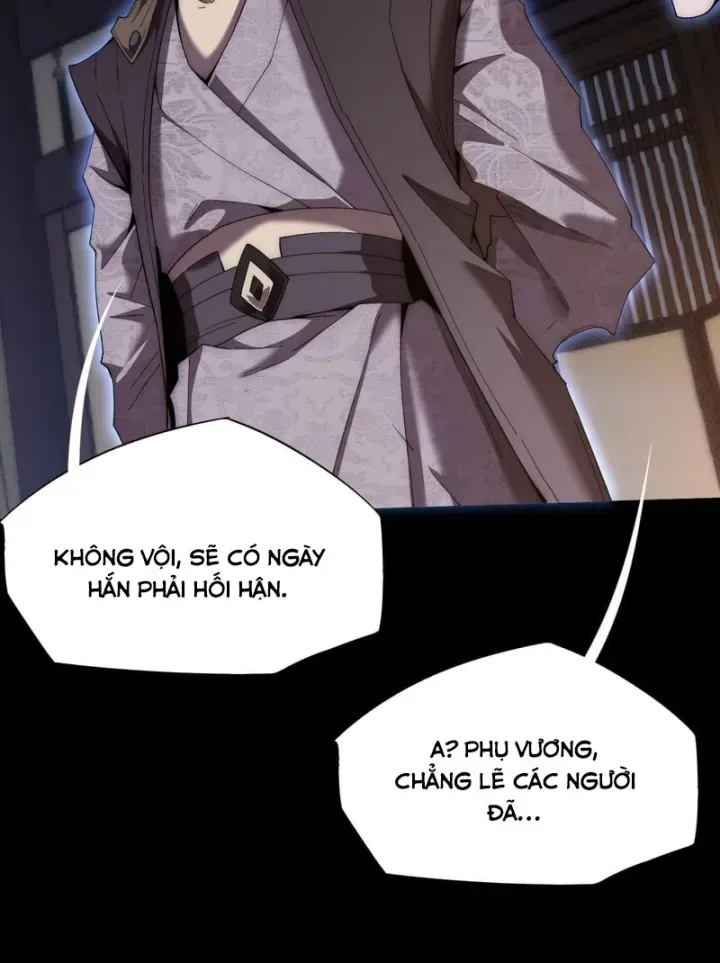 Quỷ Trọc Tiên đạo Chap 89 - Next Chap 90