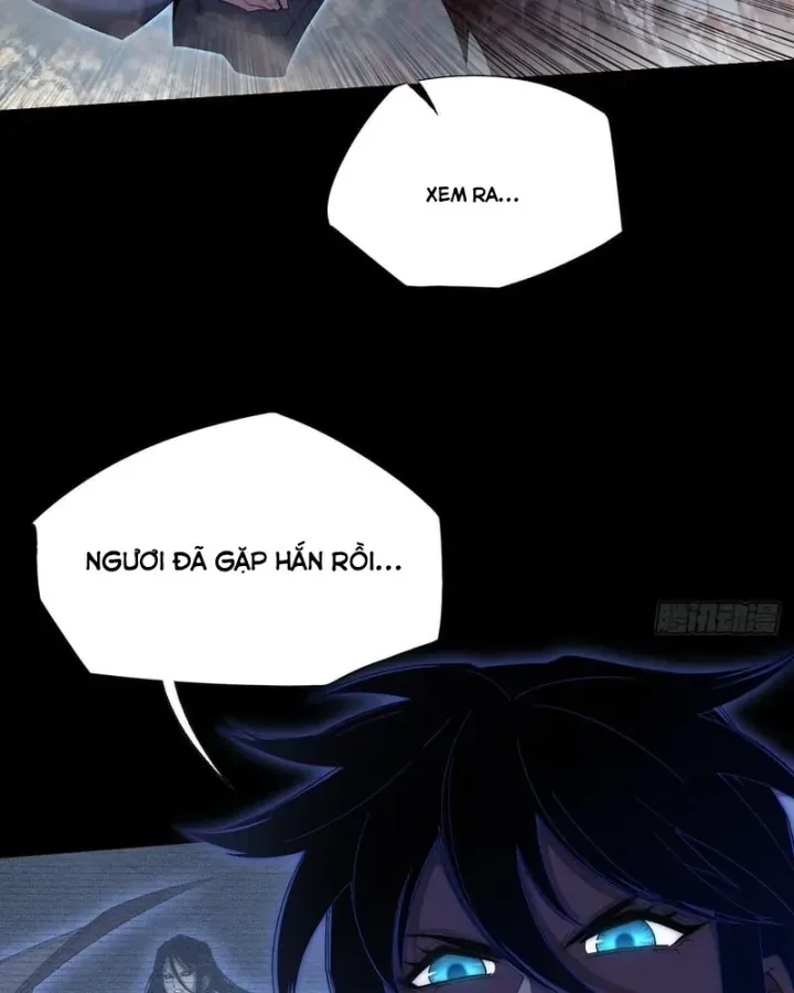 Quỷ Trọc Tiên đạo Chap 89 - Next Chap 90