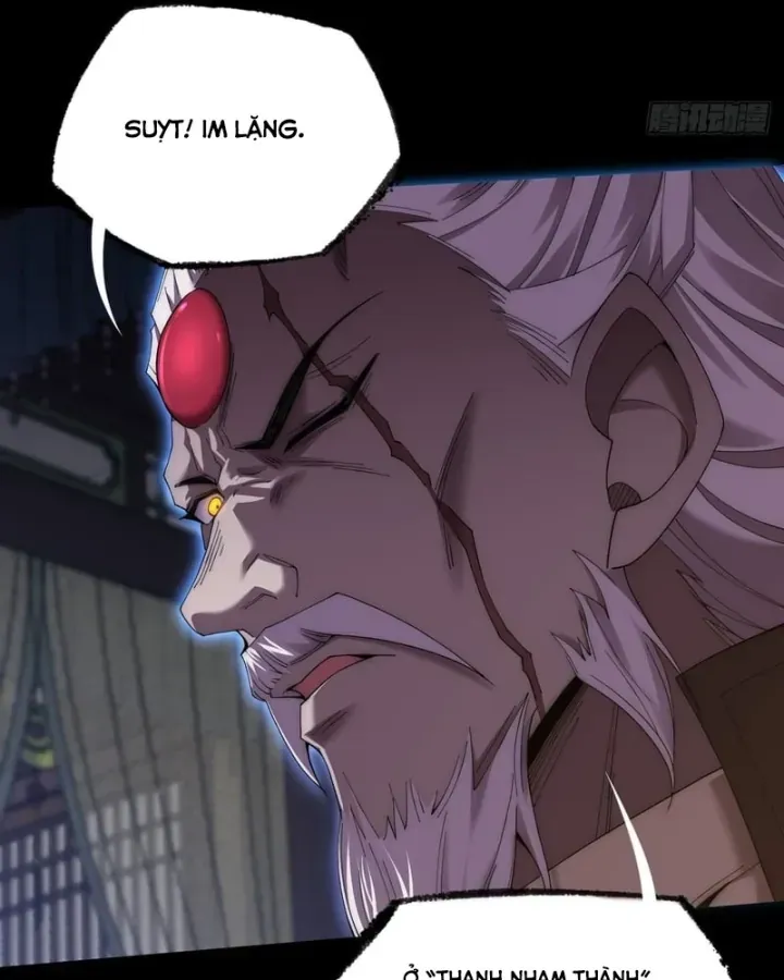 Quỷ Trọc Tiên đạo Chap 89 - Next Chap 90