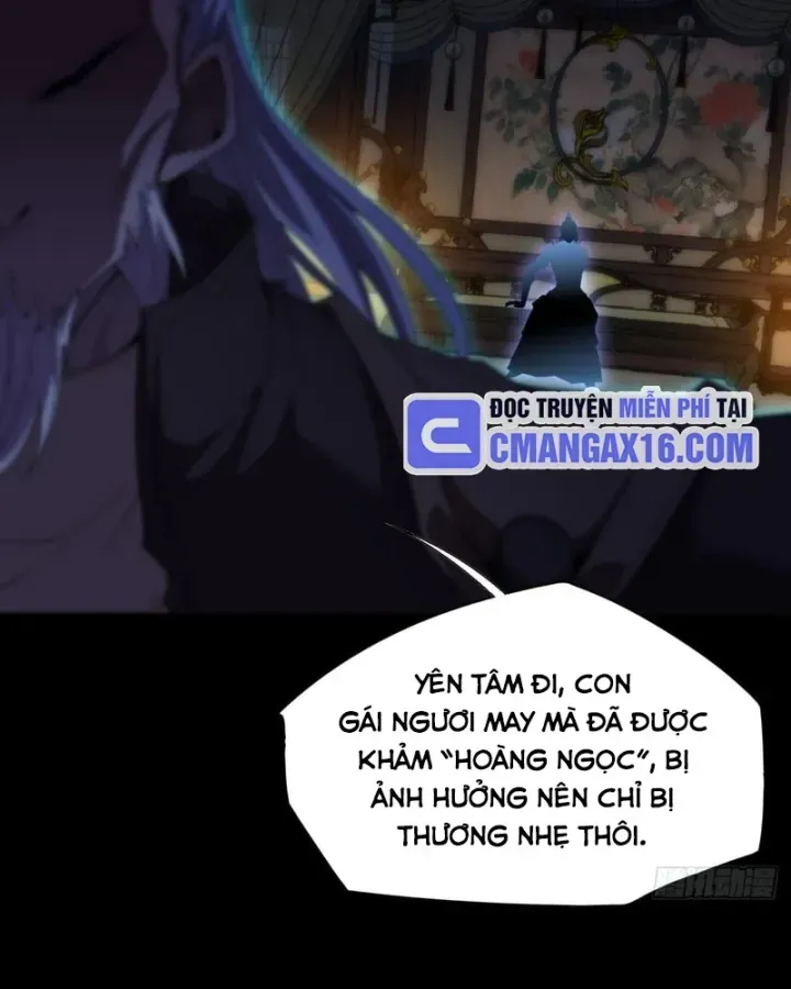 Quỷ Trọc Tiên đạo Chap 89 - Next Chap 90