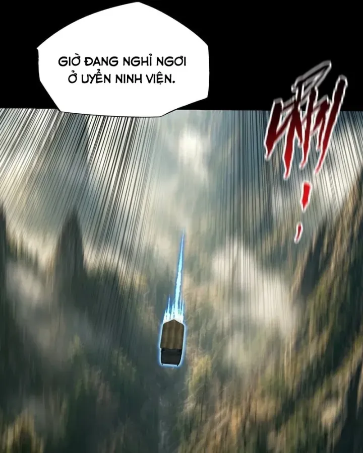 Quỷ Trọc Tiên đạo Chap 89 - Next Chap 90