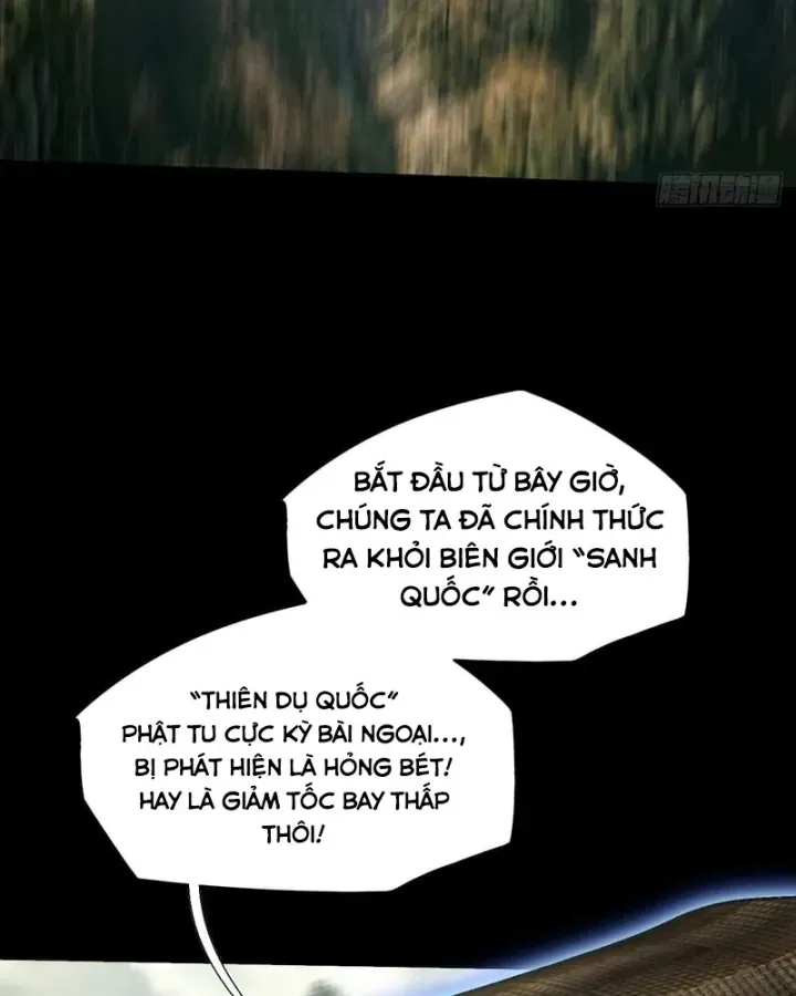 Quỷ Trọc Tiên đạo Chap 89 - Next Chap 90